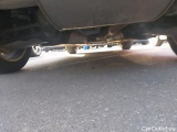  Bmw  X3 BMW  / 2017 / 5P / todoterreno xDrive20d (AC2) #11