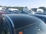  Bmw  X3 BMW  / 2017 / 5P / todoterreno xDrive20d (AC2) #16
