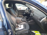  Bmw  X4 BMW  xDrive20d xLine 190 CV #6
