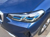  Bmw  X4 BMW  xDrive20d xLine 190 CV #17