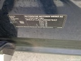  Bmw  X4 BMW  xDrive20d xLine 190 CV #19