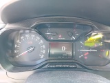  Citroen  C3 CITROEN  / 2020 / 5P / berlina con portón PureTech 60KW (83CV) Feel Pack #4