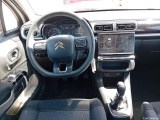 Citroen  C3 CITROEN  / 2020 / 5P / berlina con portón PureTech 60KW (83CV) Feel Pack #3