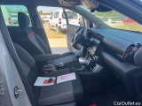  Citroen  C3 CITROEN  Aircross / 2017 / 5P / todoterreno PureTech 81kW (110CV) S&S FEEL #6