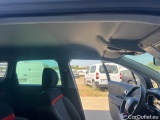  Citroen  C3 CITROEN  Aircross / 2017 / 5P / todoterreno PureTech 81kW (110CV) S&S FEEL #12