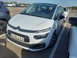 C4 Grand Picasso