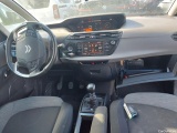 C4 Grand Picasso