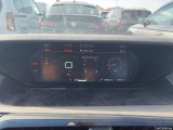 C4 Grand Picasso