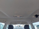  Citroen  C4 Grand Picasso CITROEN Grand C4 Spacetourer / 2018 / 5P / monovolumen PureTech 96KW (130CV) S&S 6v Feel #9