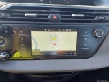  Citroen  C4 Grand Picasso CITROEN Grand C4 Spacetourer / 2018 / 5P / monovolumen PureTech 96KW (130CV) S&S 6v Feel #11