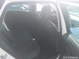  Cupra  Formentor CUPRA  / 2020 / 5P / todoterreno 1.5 TSI 110kW (150 CV) (AC3) #7