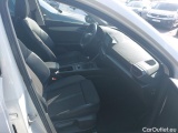  Cupra  Formentor CUPRA  / 2020 / 5P / todoterreno 1.5 TSI 110kW (150 CV) (AC3) #6