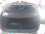  Cupra  Formentor CUPRA  / 2020 / 5P / todoterreno 1.5 TSI 110kW (150 CV) (AC3) #8