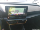  Cupra  Formentor CUPRA  / 2020 / 5P / todoterreno 1.5 TSI 110kW (150 CV) (AC3) #12