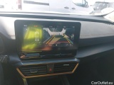  Cupra  Formentor CUPRA  / 2020 / 5P / todoterreno 1.5 TSI 110kW (150 CV) (AC3) #14