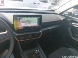  Cupra  Formentor CUPRA  / 2020 / 5P / todoterreno 1.5 TSI 110kW (150 CV) (AC3) #15