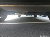  Cupra  Formentor CUPRA  / 2020 / 5P / todoterreno 1.5 TSI 110kW (150 CV) (AC3) #11
