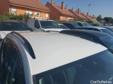  Cupra  Formentor CUPRA  / 2020 / 5P / todoterreno 1.5 TSI 110kW (150 CV) (AC3) #16