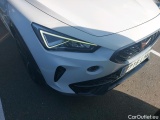  Cupra  Formentor CUPRA  / 2020 / 5P / todoterreno 1.5 TSI 110kW (150 CV) (AC3) #18