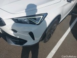  Cupra  Formentor CUPRA  / 2020 / 5P / todoterreno 1.5 TSI 110kW (150 CV) (AC3) #17