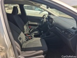  Ford  Fiesta FORD  / 2021 / 5P / berlina con portón 1.1 IT-VCT 55kW (75CV) Trend 5p #6