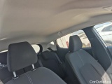  Ford  Fiesta FORD  / 2021 / 5P / berlina con portón 1.1 IT-VCT 55kW (75CV) Trend 5p #12
