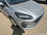  Ford  Fiesta FORD  / 2021 / 5P / berlina con portón 1.1 IT-VCT 55kW (75CV) Trend 5p #16
