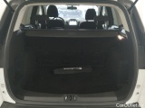  Ford  Kuga FORD  / 2016 / 5P / todoterreno 1.5 EcoBoost 88kW 4x2 Trend+ (CX) #8