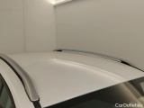  Ford  Kuga FORD  / 2016 / 5P / todoterreno 1.5 EcoBoost 88kW 4x2 Trend+ (CX) #14