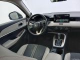 HR-V