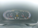  Hyundai  Tucson HYUNDAI  / 2020 / 5P / todoterreno 1.6 CRDI 85kW (115CV) Klass #4