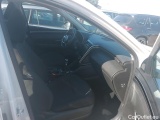  Hyundai  Tucson HYUNDAI  / 2020 / 5P / todoterreno 1.6 CRDI 85kW (115CV) Klass #6