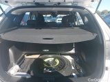  Hyundai  Tucson HYUNDAI  / 2020 / 5P / todoterreno 1.6 CRDI 85kW (115CV) Klass #8