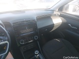  Hyundai  Tucson HYUNDAI  / 2020 / 5P / todoterreno 1.6 CRDI 85kW (115CV) Klass #13