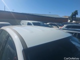  Hyundai  Tucson HYUNDAI  / 2020 / 5P / todoterreno 1.6 CRDI 85kW (115CV) Klass #14