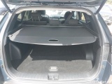  Hyundai  Tucson HYUNDAI  / 2020 / 5P / todoterreno 1.6 TGDI 169kW HEV Tecno Sky Auto #8