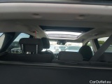  Hyundai  Tucson HYUNDAI  / 2020 / 5P / todoterreno 1.6 TGDI 169kW HEV Tecno Sky Auto #13