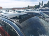  Hyundai  Tucson HYUNDAI  / 2020 / 5P / todoterreno 1.6 TGDI 169kW HEV Tecno Sky Auto #16