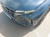  Hyundai  Tucson HYUNDAI  / 2020 / 5P / todoterreno 1.6 TGDI 169kW HEV Tecno Sky Auto #17