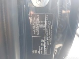  Hyundai  Tucson HYUNDAI  / 2020 / 5P / todoterreno 1.6 TGDI 169kW HEV Tecno Sky Auto #19