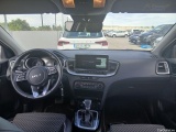  KIA  Cee'd KIA Ceed Tourer / 5P / 1.6 MHEV 136 CV Tech DCT #3