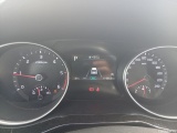  KIA  Cee'd KIA Ceed Tourer / 5P / 1.6 MHEV 136 CV Tech DCT #4