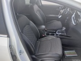  KIA  Cee'd KIA Ceed Tourer / 5P / 1.6 MHEV 136 CV Tech DCT #6