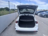  KIA  Cee'd KIA Ceed Tourer / 5P / 1.6 MHEV 136 CV Tech DCT #8