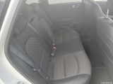  KIA  Cee'd KIA Ceed Tourer / 5P / 1.6 MHEV 136 CV Tech DCT #7