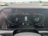  KIA  Niro KIA  1.6 GDi HEV 141 CV Drive #4