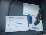  KIA  Niro KIA  1.6 GDi HEV 141 CV Drive #5