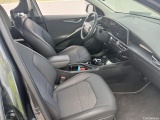  KIA  Niro KIA  1.6 GDi HEV 141 CV Drive #6