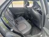  KIA  Niro KIA  1.6 GDi HEV 141 CV Drive #7