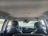  KIA  Niro KIA  1.6 GDi HEV 141 CV Drive #10